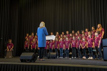 KoncertPevskihZborovOŠ_2024_ (1)